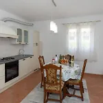 Lovely In With Wifi Apartament *