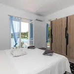 Lovely In With Wifi *