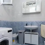 Lovely In With Wifi