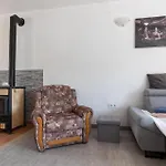 Lovely Apartment In Ploce With Wifi * Ploce (Dubrovnik-Neretva)