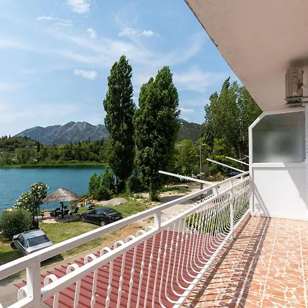 1 Bedroom Amazing In