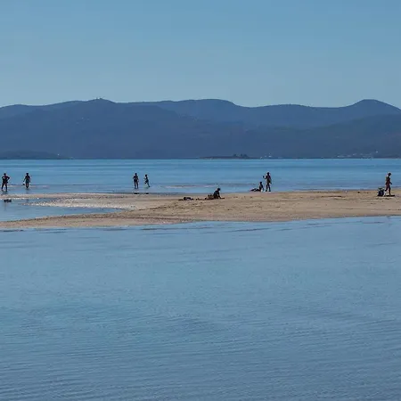 1 Bedroom Amazing In