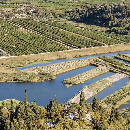 1 Bedroom Amazing In *