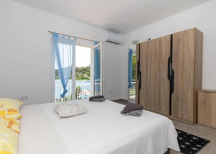 1 Bedroom Amazing In *