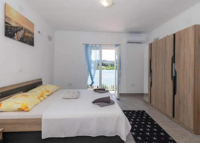 Apartment 1 Bedroom Amazing In