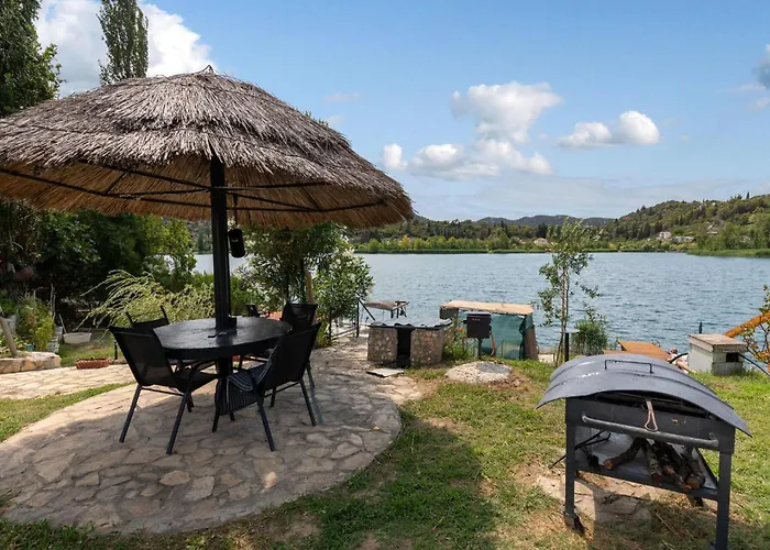 Apartment 1 Bedroom Amazing In