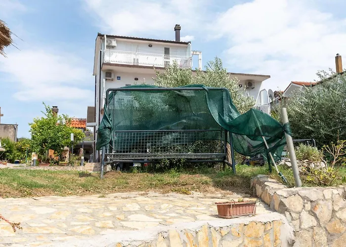1 Bedroom Amazing In