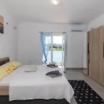 Appartement 1 Bedroom Amazing In