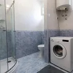 Appartement 1 Bedroom Amazing In *