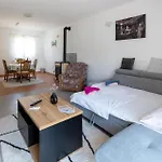 Lovely In With Wifi * Ploce (Dubrovnik-Neretva)