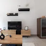 1 Bedroom Amazing In * Ploce (Dubrovnik-Neretva)