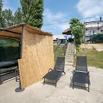 Lovely In With Wifi Apartmán Ploce (Dubrovnik-Neretva)