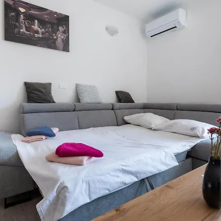 1 Bedroom Amazing In