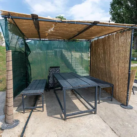 1 Bedroom Amazing In