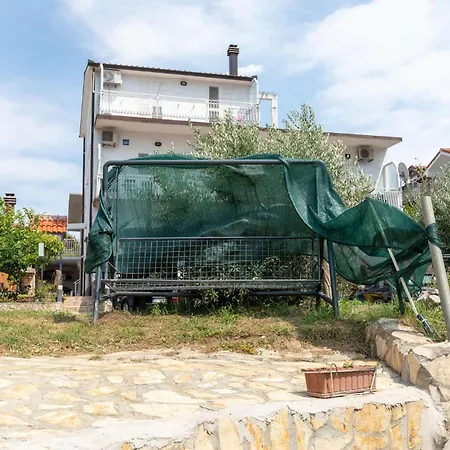 1 Bedroom Amazing In