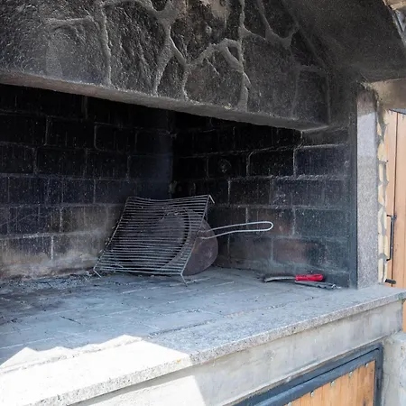 1 Bedroom Amazing In Appartamento *