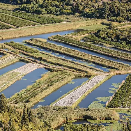 1 Bedroom Amazing In