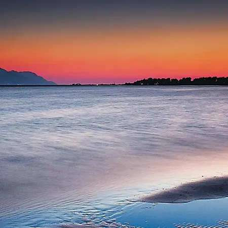 Lovely In With Wifi Ploce (Dubrovnik-Neretva)