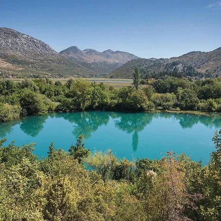 1 Bedroom Amazing In Ploce (Dubrovnik-Neretva)